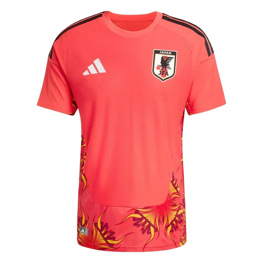 Maillot-Japon-Coupe-de-Monde-Gardien-Homme-2026-1