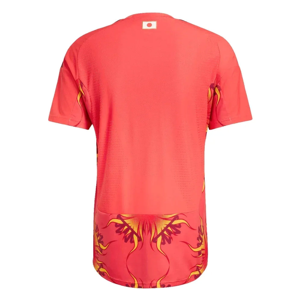Maillot-Japon-Coupe-de-Monde-Gardien-Homme-2026-2