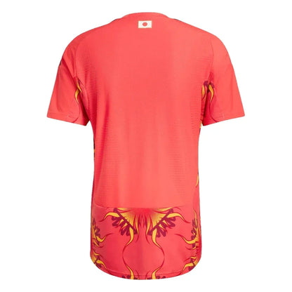 Maillot-Japon-Coupe-de-Monde-Gardien-Homme-2026-2