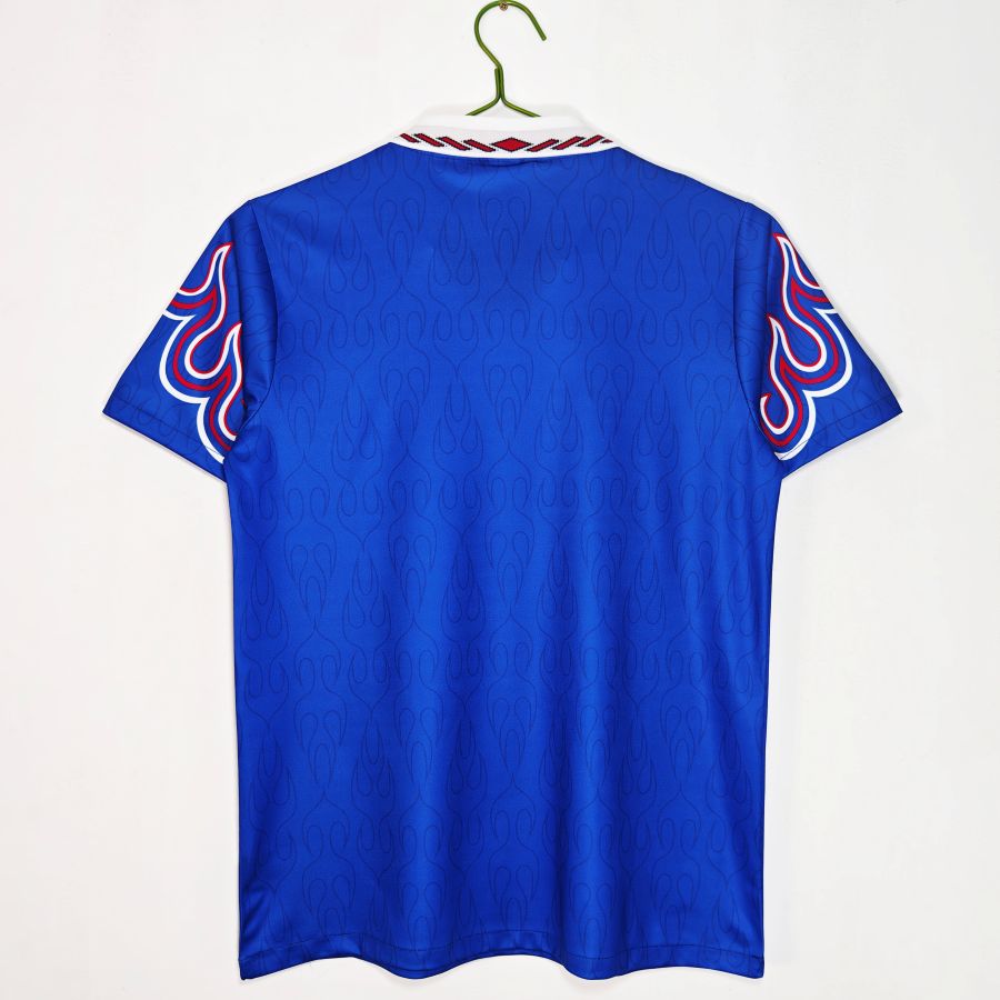 Maillot-Japon-Domicile-1996-1997-Vintage-Retro-2