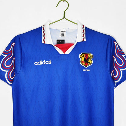 Maillot-Japon-Domicile-1996-1997-Vintage-Retro-3