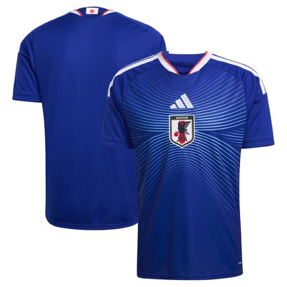 Maillot-Japon-Domicile-2026-2027-2