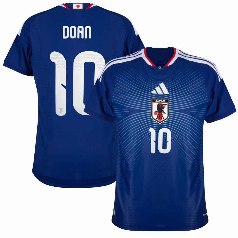 Maillot-Japon-Domicile-2026-2027-Doan-1