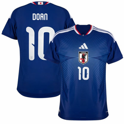 Maillot-Japon-Domicile-2026-2027-Doan-1
