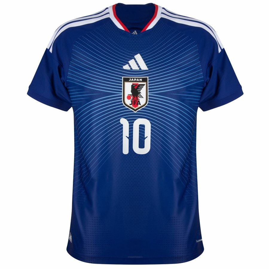 Maillot-Japon-Domicile-2026-2027-Doan-2