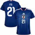 Maillot-Japon-Domicile-2026-2027-Ito-1
