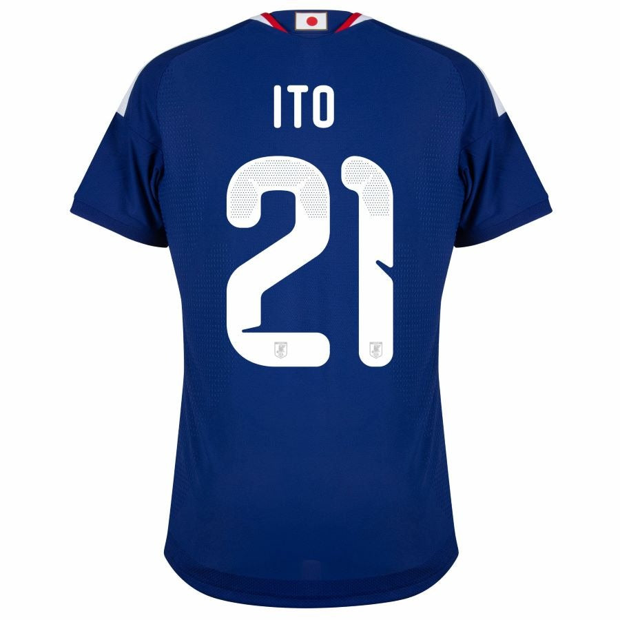 Maillot-Japon-Domicile-2026-2027-Ito-3