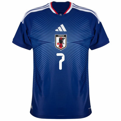 Maillot-Japon-Domicile-2026-2027-Nakata-2