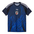 Maillot-Japon-Domicile-Y3-1-min