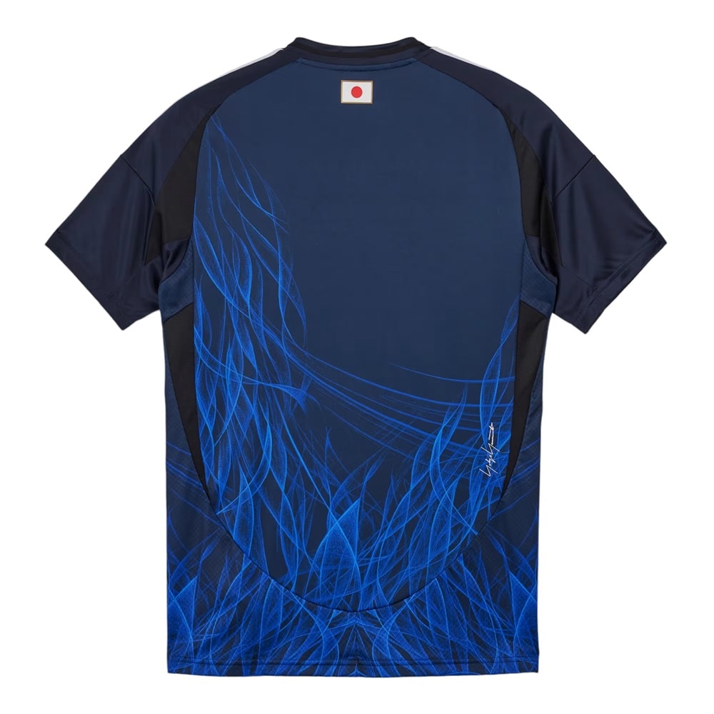 Maillot-Japon-Domicile-Y3-2-min