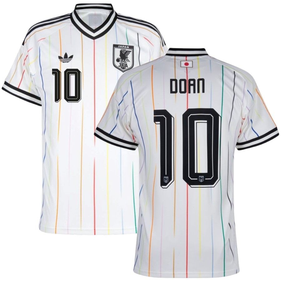 Maillot-Japon-Exterieur-2026-2027-Doan-1