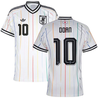 Maillot-Japon-Exterieur-2026-2027-Doan-1