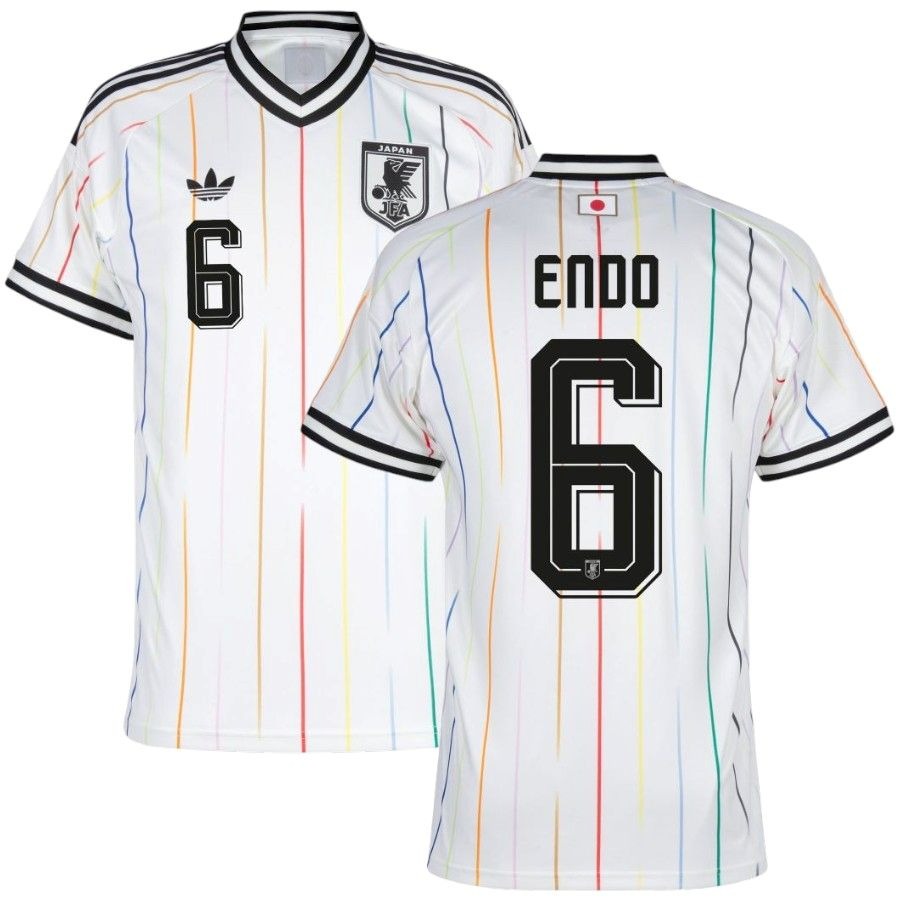 Maillot-Japon-Exterieur-2026-2027-Endo-1