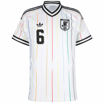 Maillot-Japon-Exterieur-2026-2027-Endo-2
