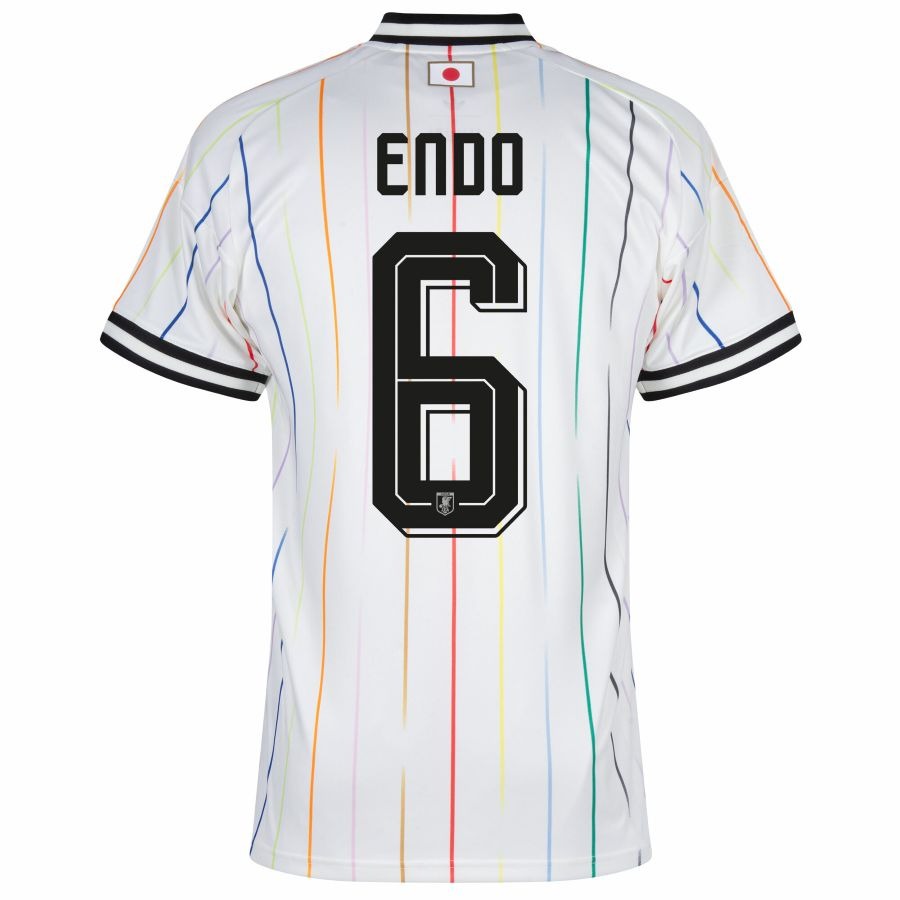 Maillot-Japon-Exterieur-2026-2027-Endo-3