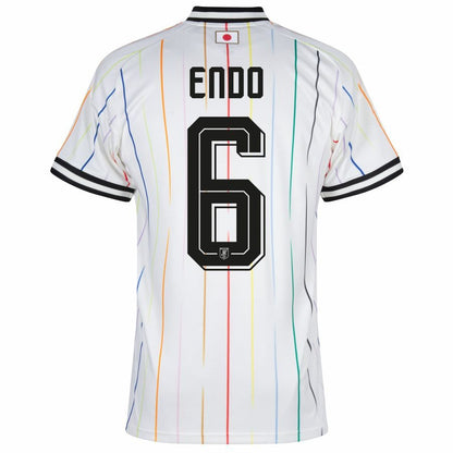 Maillot-Japon-Exterieur-2026-2027-Endo-3