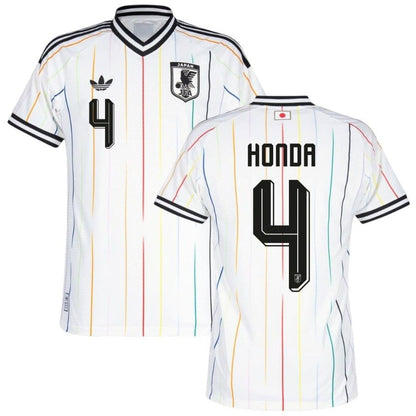 Maillot-Japon-Exterieur-2026-2027-Honda-1