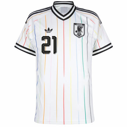 Maillot-Japon-Exterieur-2026-2027-Ito-2