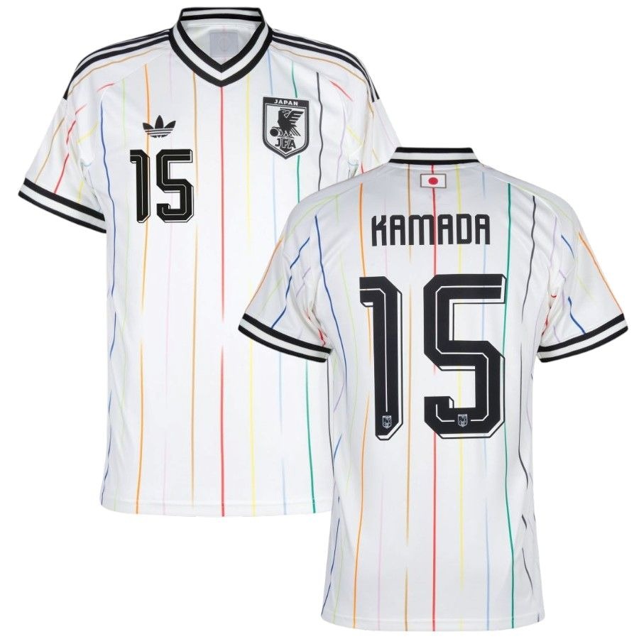 Maillot-Japon-Exterieur-2026-2027-Kamada-1