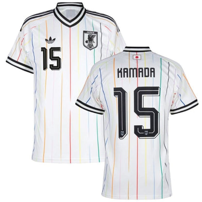 Maillot-Japon-Exterieur-2026-2027-Kamada-1