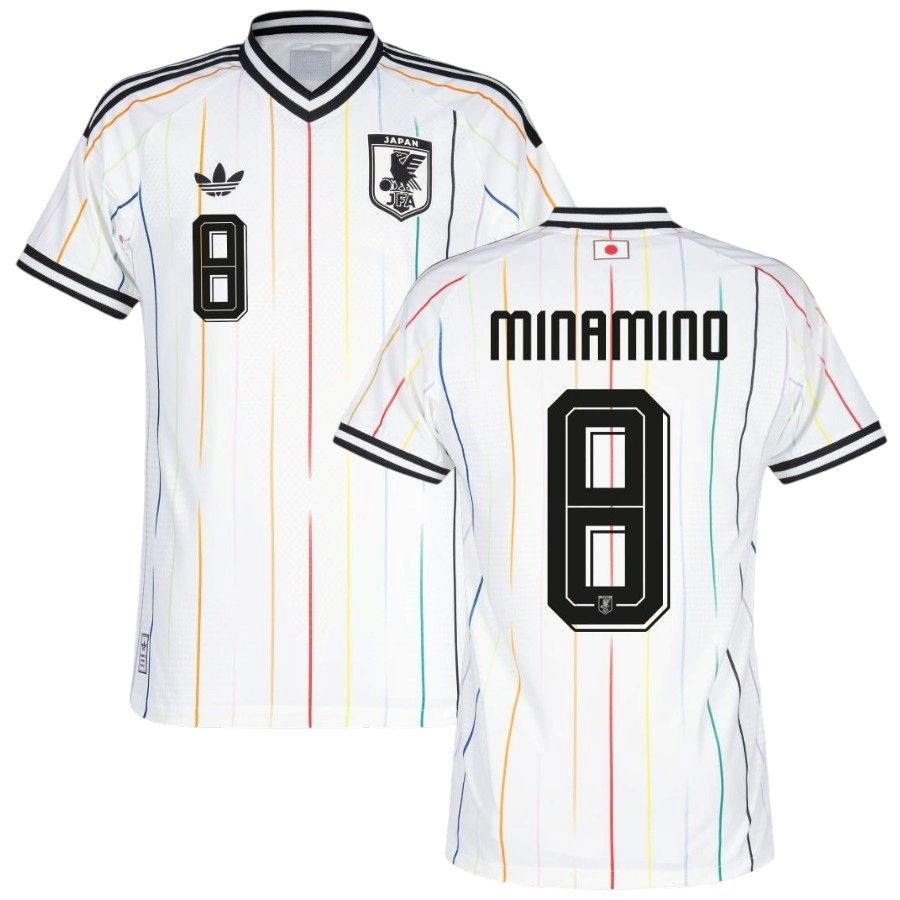 Maillot-Japon-Exterieur-2026-2027-Minamino-1
