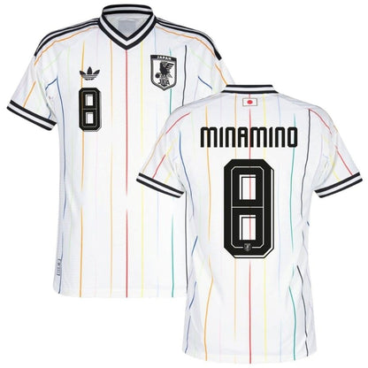 Maillot-Japon-Exterieur-2026-2027-Minamino-1