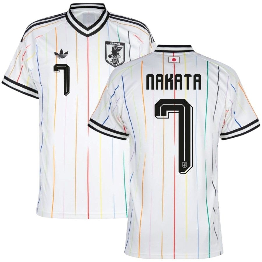 Maillot-Japon-Exterieur-2026-2027-Nakata-1