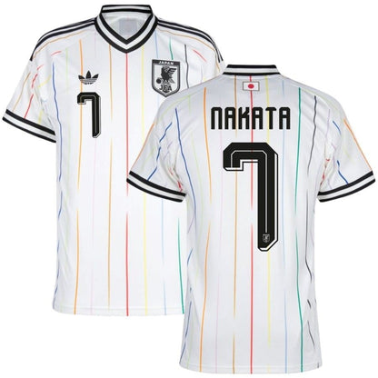 Maillot-Japon-Exterieur-2026-2027-Nakata-1