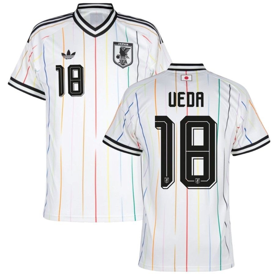 Maillot-Japon-Exterieur-2026-2027-Ueda-1
