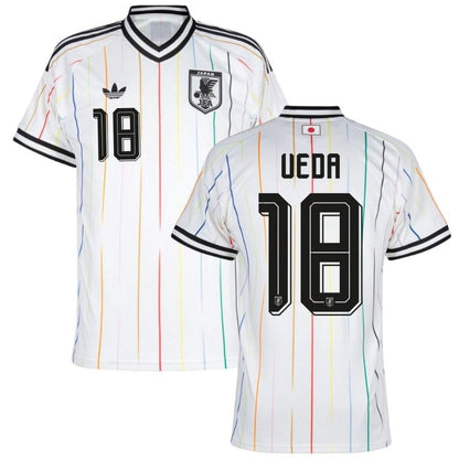 Maillot-Japon-Exterieur-2026-2027-Ueda-1