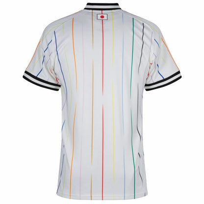 Maillot-Japon-Exterieur-Femme-2026-2027-2