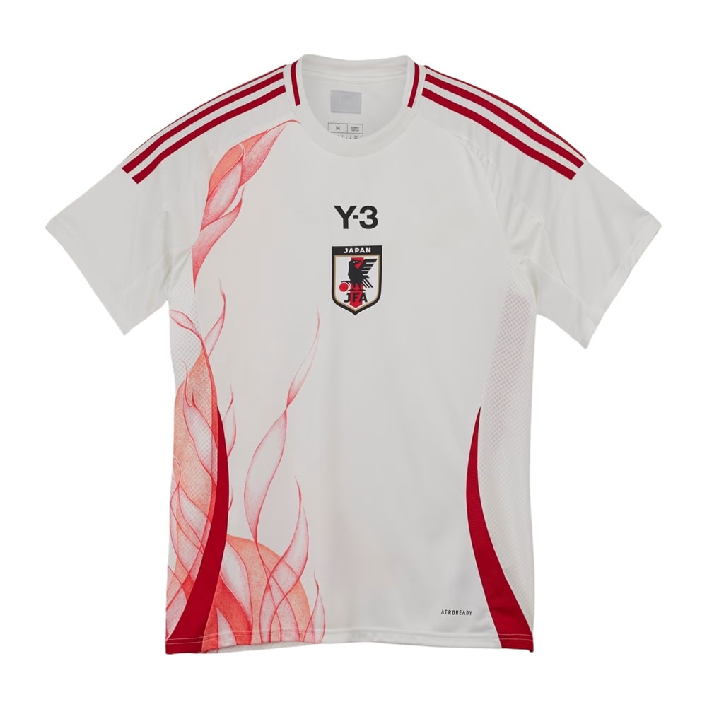 Maillot-Japon-Exterieur-Y3-1-min