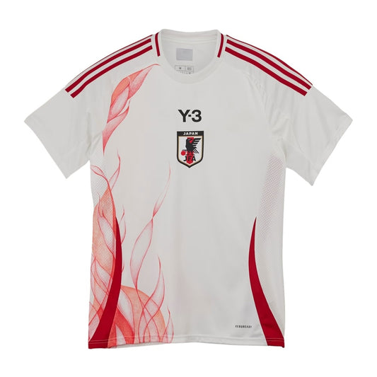 Maillot-Japon-Exterieur-Y3-1-min