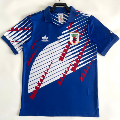 Maillot-Japon-Retro-Vintage-1992-1993-Domicile-Homme-1