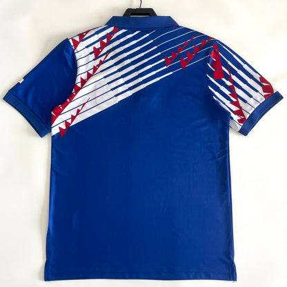 Maillot-Japon-Retro-Vintage-1992-1993-Domicile-Homme-2