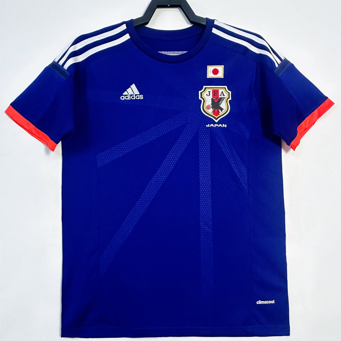 Maillot-Japon-Retro-Vintage-2014-Domicile-Homme-1