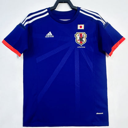 Maillot-Japon-Retro-Vintage-2014-Domicile-Homme-1