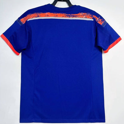 Maillot-Japon-Retro-Vintage-2014-Domicile-Homme-2