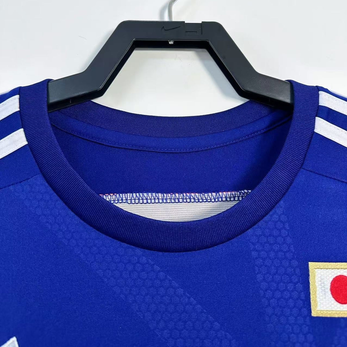 Maillot-Japon-Retro-Vintage-2014-Domicile-Homme-3