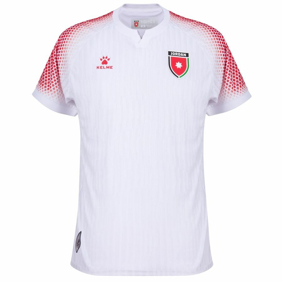 Maillot-Jordanie-Domicile-2026-2027-1