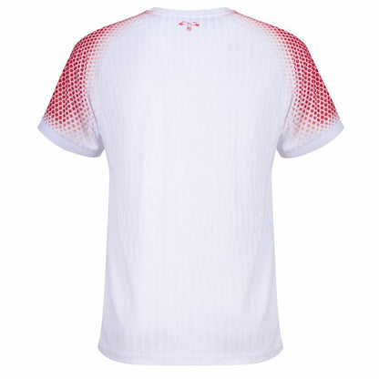 Maillot-Jordanie-Domicile-2026-2027-2