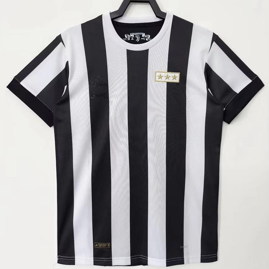 Maillot-Juventus-120-Ans-Anniversaire-Homme-1