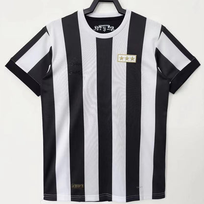 Maillot-Juventus-120-Ans-Anniversaire-Homme-1