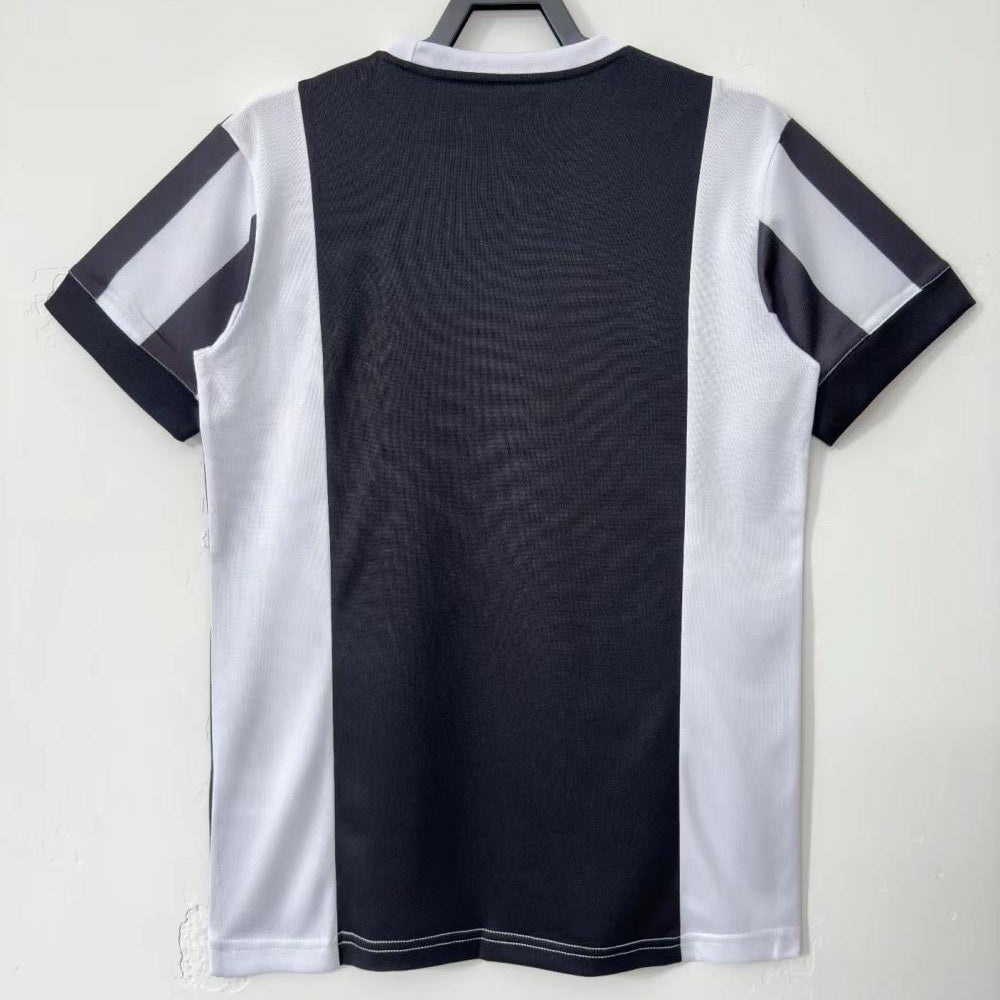Maillot-Juventus-120-Ans-Anniversaire-Homme-2