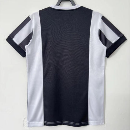 Maillot-Juventus-120-Ans-Anniversaire-Homme-2