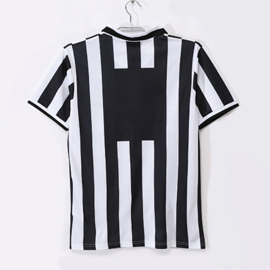 Maillot-Juventus-Domicile-1995-1997-Vintage-Retro-2