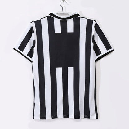 Maillot-Juventus-Domicile-1995-1997-Vintage-Retro-2