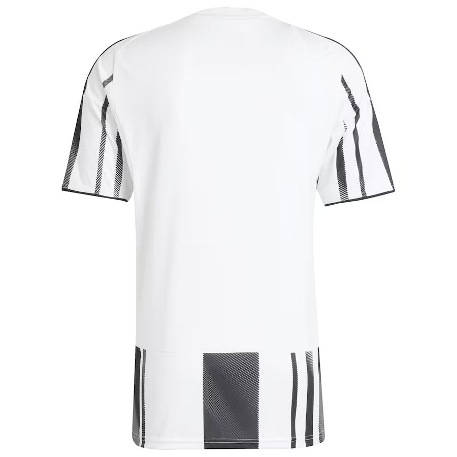 Maillot Juventus Domicile Homme 2025 2026