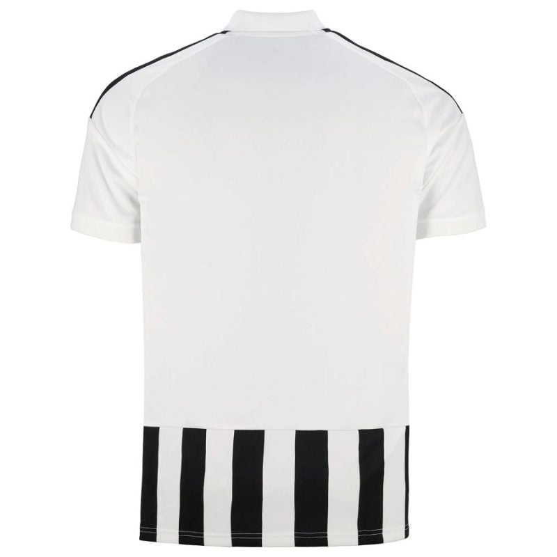 Maillot Juventus Domicile Homme 2026 2027 | Foot Sport