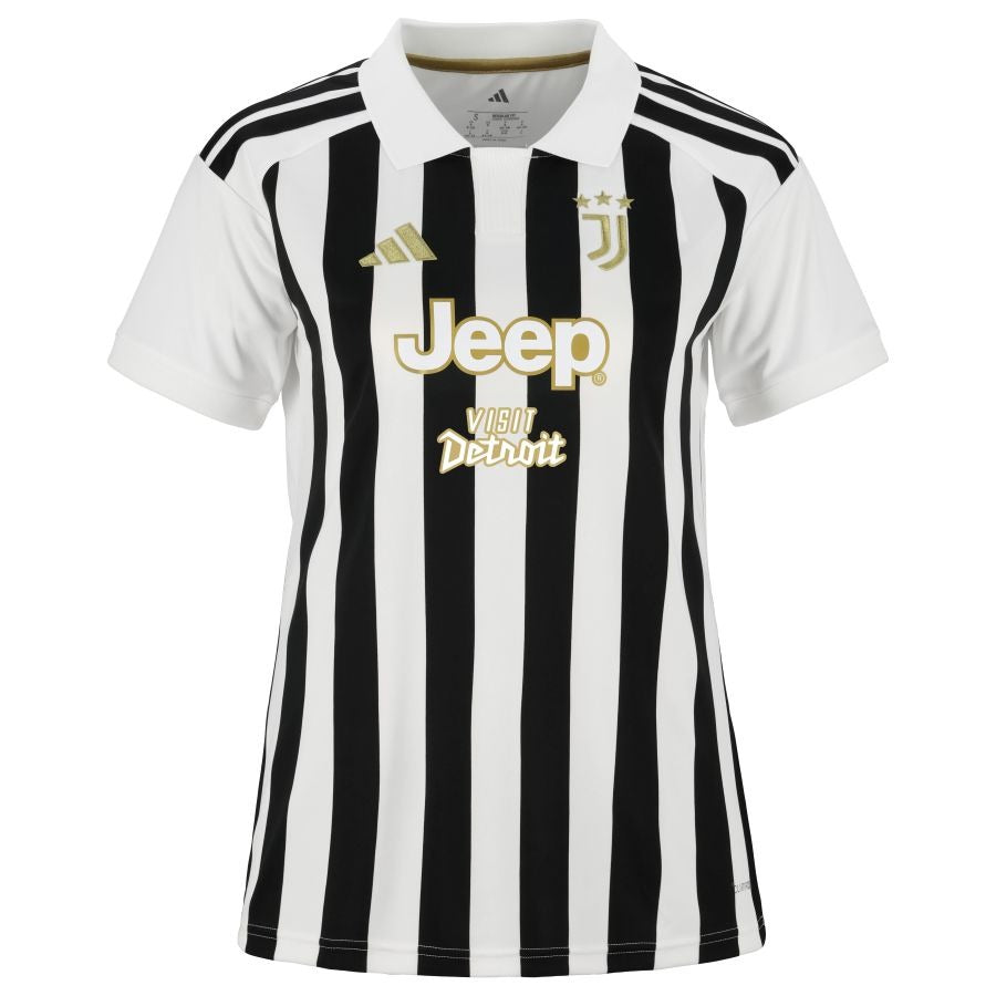 Maillot-Juventus-Domicile-2026-2027-Femme-1